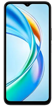 Honor X5b Plus