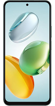 Honor X7C