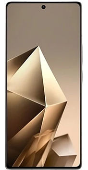 Infinix Note 50 Pro Plus