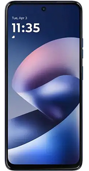 Motorola Moto G37