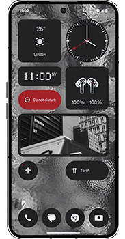 Nothing Phone 2