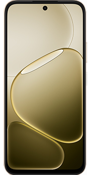 Oppo A6