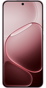 Oppo A6 Pro 256GB