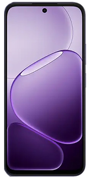 Oppo A6k