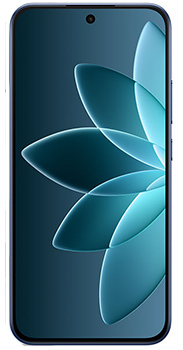 Oppo A6s Pro
