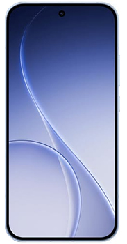 Oppo Reno 15