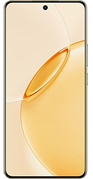 Realme 16 Pro Plus