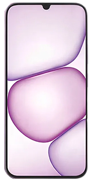 Realme C100i 6GB