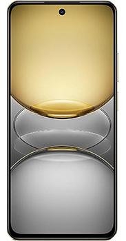 Realme C75 256GB