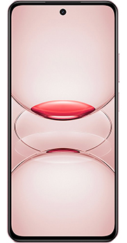 Realme C75x 8GB