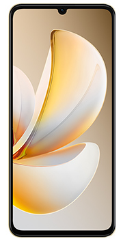 Realme Note 70