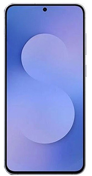 Samsung Galaxy S25 FE