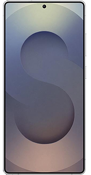 Samsung Galaxy S25 Ultra 1TB