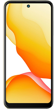 Sparx Neo 7 Ultra 8GB