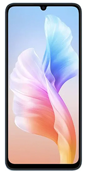 Sparx Note 12