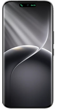 Tecno Camon 50 Pro