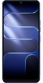 Tecno Spark Go 3