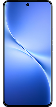 Vivo V60 Lite 5G
