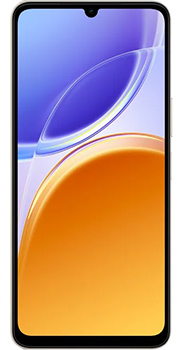 Vivo Y05e