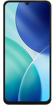 itel A100