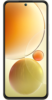 itel S25