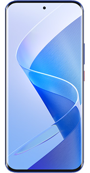 itel Super 26 Ultra